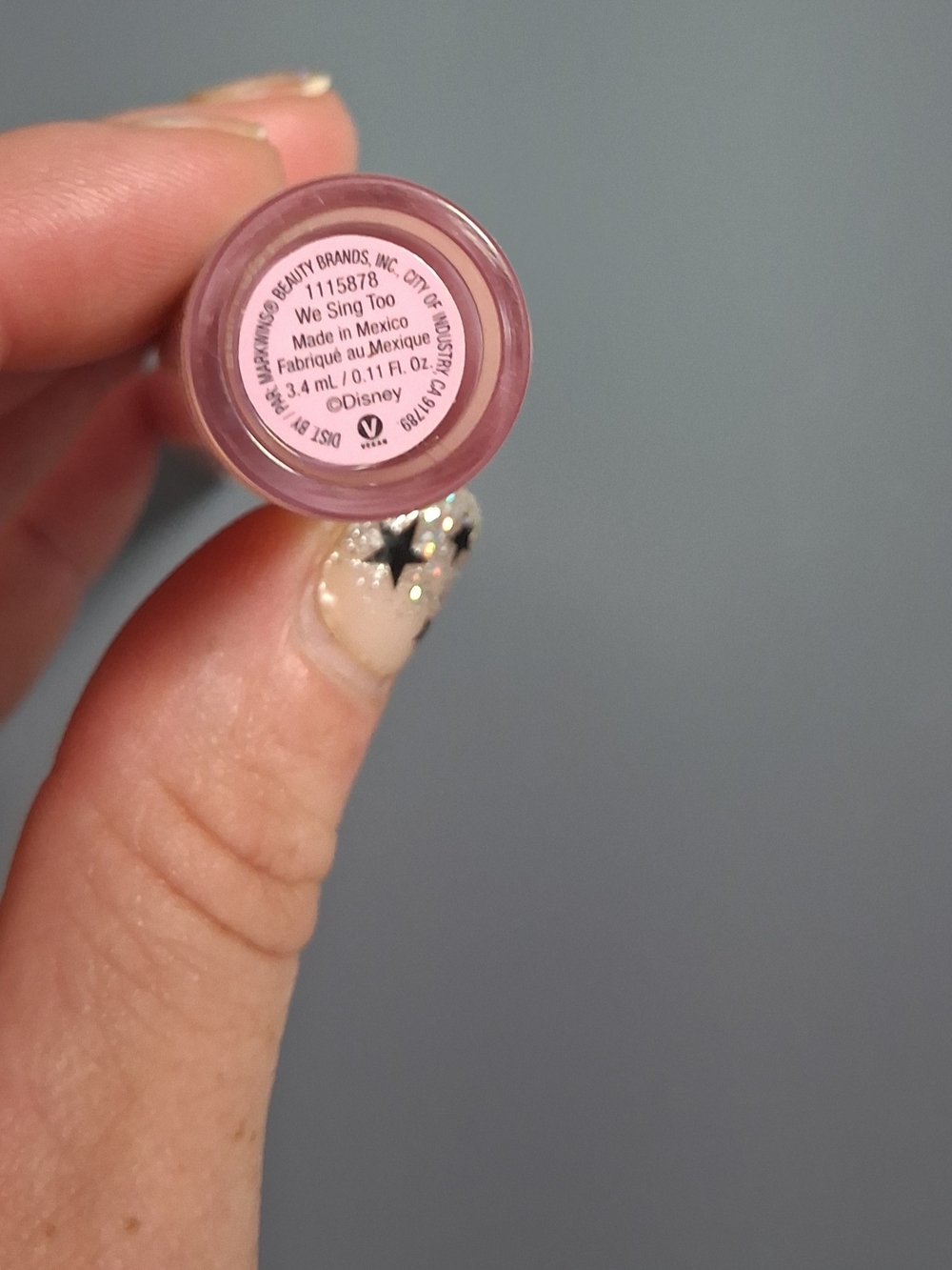 Wet n Wild Alice in Wonderland Bundle - Picture 14 of 16